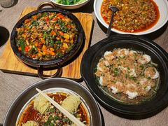 -顺风123(观音桥大融城店)