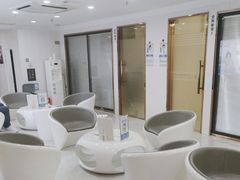 -珠海九龙医院口腔