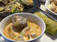 -林四喜·闽南传家菜(鼓浪屿店)