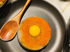 太阳鱼籽虾滑-新辣道鱼火锅(领展购物广场·中关村店)