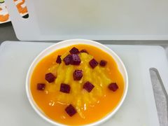 -娜姐娜娜家·月嫂·育儿嫂(嘉妇幼店)