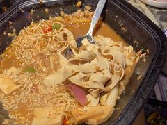 -蛙来哒(东城万达店)