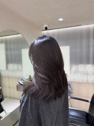 -意念造型
