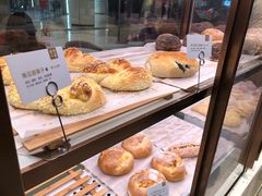 -奈雪的茶(石家庄万象城店)