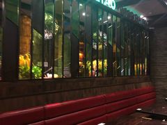 -涌上外婆桥(慈溪店)