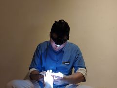 -耳艺采耳·足疗·按摩SPA(市桥店)