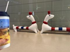 -温州龙湾国际机场-T2航站楼