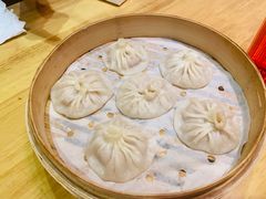 -小六汤包(万和城店)