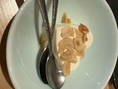 -Tuna maki寿司(苏州万象天地店)