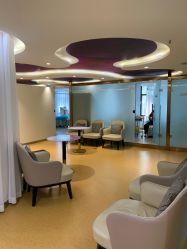 -安徽合肥韩美整形外科医院