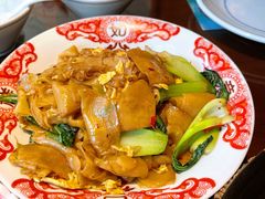 碱水粑-图味美小黄鱼·本地菜(景瀚店)
