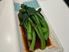 -翠华餐厅(维璟印象城店)