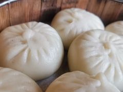 -阿斯牛牛·凉山菜(新会展店)