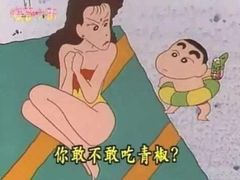 -义顺牛奶公司