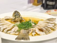 -稻香酒家·35年老字号(侨光店)