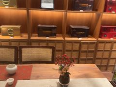 -觅唐MITONG(鸟巢店)