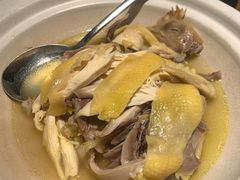 -话梅·客家小厨(东门店)