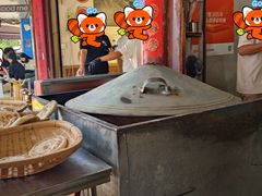 -眼镜粑粑
