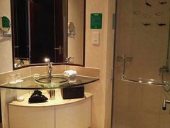 -大榭国际大酒店