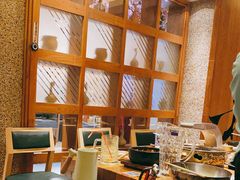 -红沃烤肉(家乐福2部店)