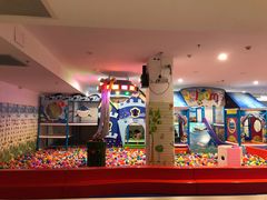 -水沐堂·漫温泉(居然雅苑店)