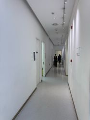 -Dr.U博士医疗美容医院