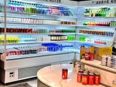 -北方暖暖温泉洗浴(沈阳北站店)