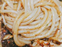 -盛香亭热卤(万象城店)