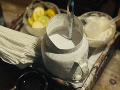 -象泰SPA·泰式按摩·足疗(卓悦中心店)