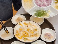-金百门·顺德海鲜酒家(陈村店)