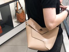 -CHARLES&KEITH(乐峰广场店)