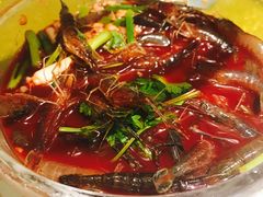 -林记象山海鲜(广灵二路店)