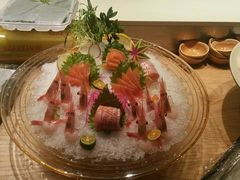 -振石大酒店和风町