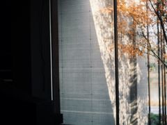 -木守西溪溪隐餐厅