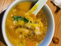 -四道菜·福建菜馆(莆田万达店)
