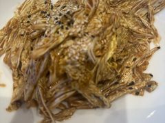 -食悦江南·淮扬菜·烤鸭(亚运村·惠新店)