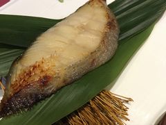 -赤坂亭·M9和牛烧肉·铁板烧·日料398放题(长泰广场店)