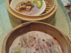 -顺轩海鲜火锅酒家