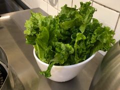 -胡须佬鸡煲四季火锅店(石厦西村直营店)