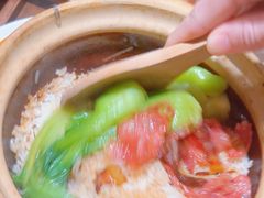 -捞王锅物料理(金华义乌之心店)