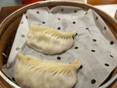 -昆山城市生态森林公园