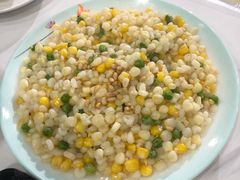 -巧克力渔家.小船海鲜家常菜(三浴场店)