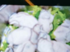 -丰尔粥食·粥底火锅·桑拿鸡(大良总店)