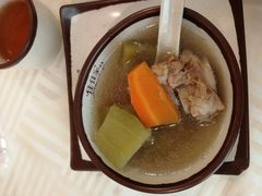-佳佳美·囍悦水乡