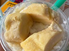 -碌碌发·东南亚风味烧烤档(体育西店)