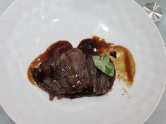 -小方外婆菜(蒙山路店)