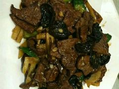 -宏状元现熬粥·京味菜(三里河店)