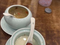 -一楼食业·美食人家