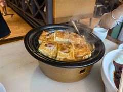 -客语客家菜(华发商都店)