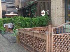 -梅间堂茶馆(绿地缤纷城店)